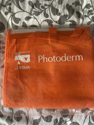Beach Mat new