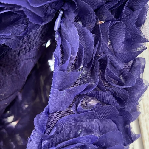Top special used for special occasions