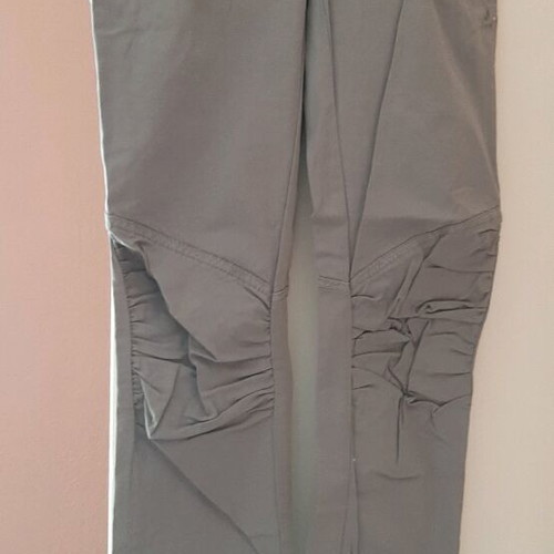 Women’s Jeans Pants Toi & Moi beige like new, size S