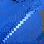  Calvin Klein polo M