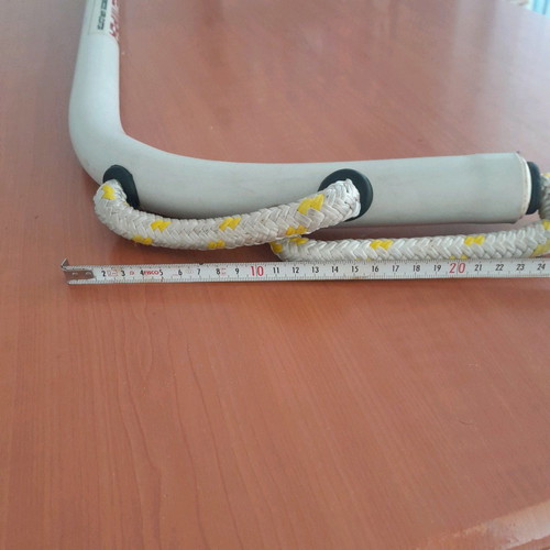 Weed control stick new for wild weeds