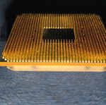 AMD Ryzen 3 1300X processor like new, Socket AM4