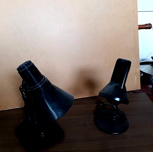 ΕΠΙΤΡΑΠΕΖΙΑ ΦΩΤΙΣΤΙΚΑ