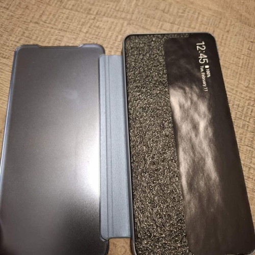 Samsung S20 Plus phone case