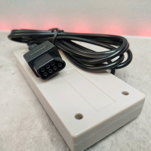 NES controller new for Nintendo Entertainment System