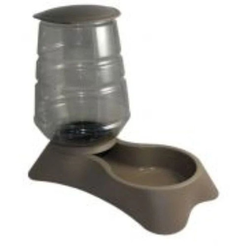 Automatic pet feeder 11Lt