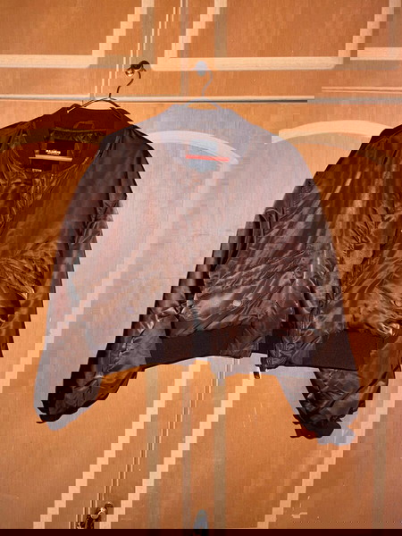 Μπουφαν Crop