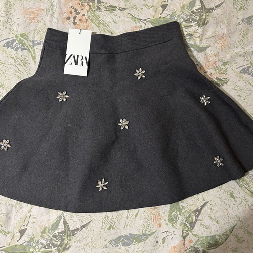 Zara skirt new, unworn, size S/36/8