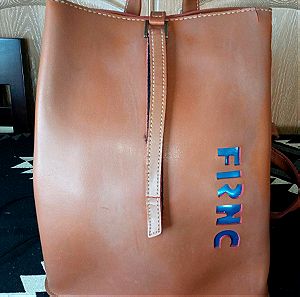 Γυναικεία τσάντα FRNC 23*29