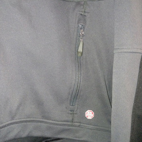 Mammut women's jacket size M like new windbreaker