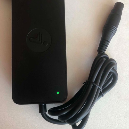 Charger 53.6V 1.3A for Segway and Ninebot electric scooters new