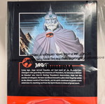 Ghost Jaga ThunderCats Ultimates! Super7 φιγούρα δράσης καινούργιο