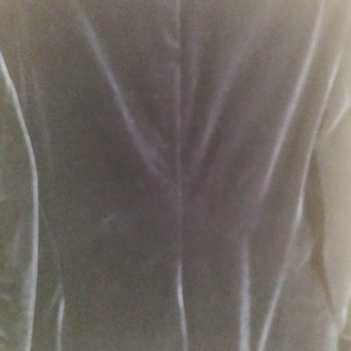 Spencer Hart velvet jacket size 40, like new, blue