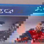  ΠΑΙΧΝΙΔΙ PS4 FIFA 16