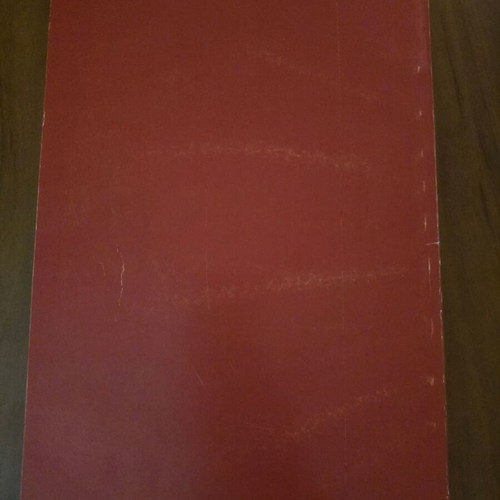 Εποχές τεύχος Δεκεμβρίου 1963 με αφιέρωση και υπογραφή Γιώργου Σεφέρη μεταχειρισμένο