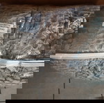  Κουβερτοπαπλωμα υπερδιπλο 220x240