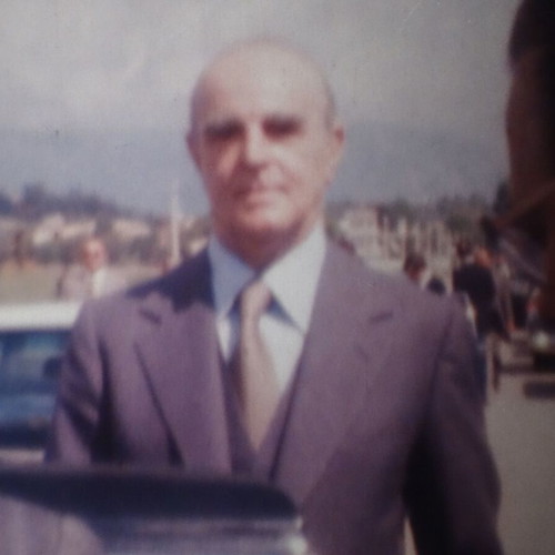 16mm Color Film used Greece With You with Liana Kanelli
