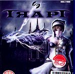  TRAPT - PS2