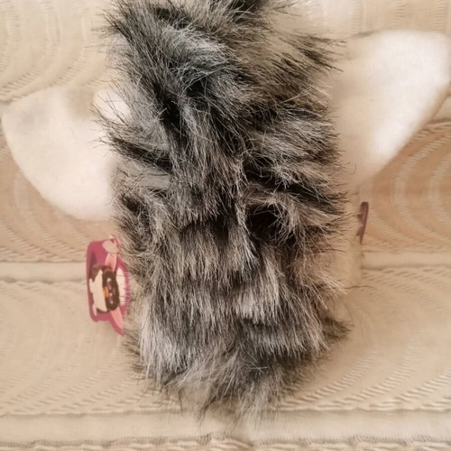 Furby original συλλεκτικό σπάνιο σαν καινούργιο