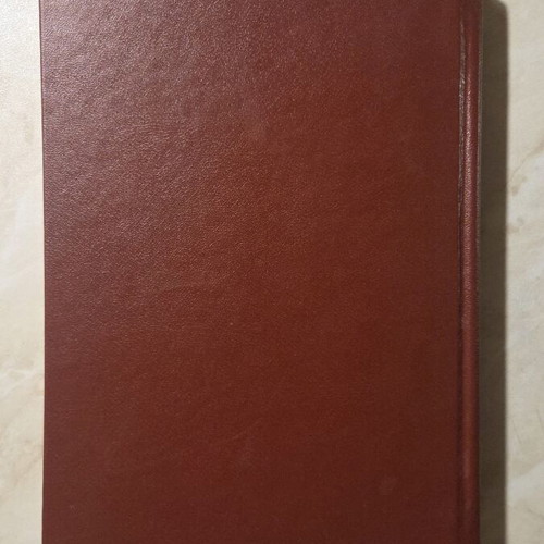 James Kunen Strawberries & Blood hardcover book used