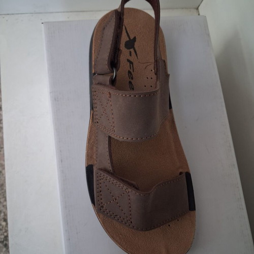 Women's sandals size 41 new