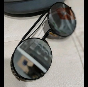 MED SUNGLASSES