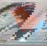  Γιάννης Πάριος – Όλα Για Τον Έρωτα LP