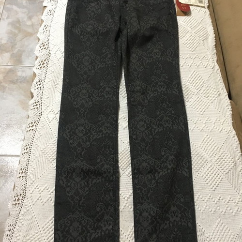 Esprit pants size 32 new