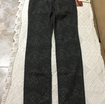Esprit pants size 32 new