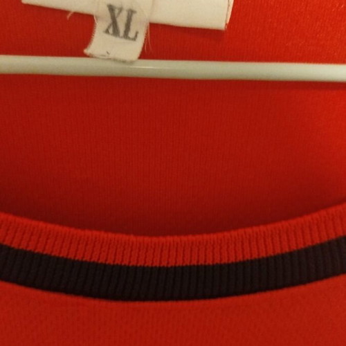Panionios Dragojlovic basketball jersey, size XL