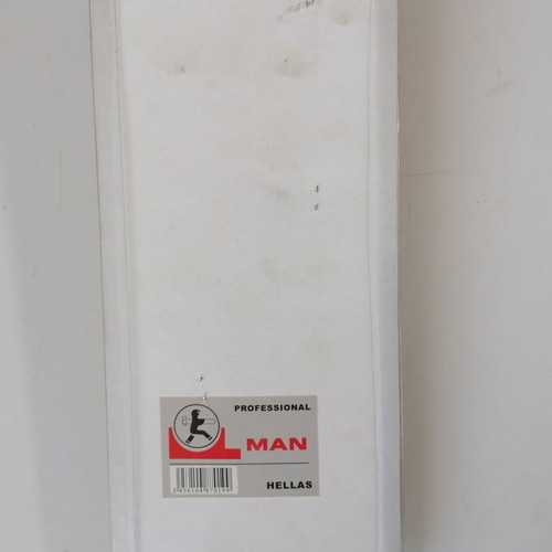 Copper tube flaring tool new