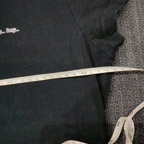 Roxy women's T shirt like new, size L