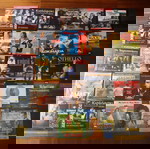  25 ΤΑΙΝΙΕΣ DVD