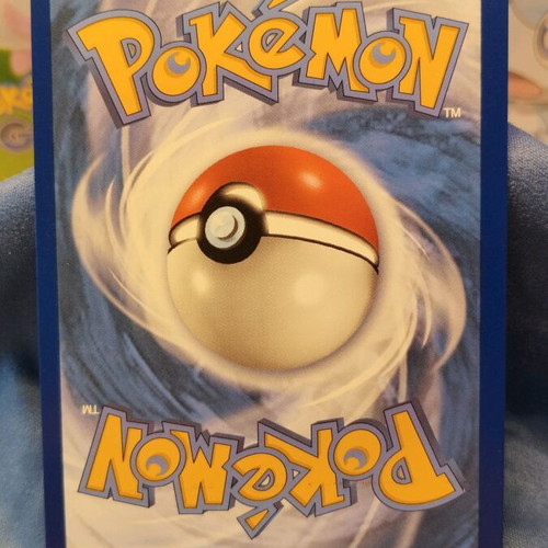 Adaman Pokemon Astral Radiance card new #181