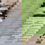  ΣΤΙΧΟΙ ΕΛΛΗΝΙΚΩΝ ΤΡΑΓΟΥΔΙΩΝ ΑΠΟ ΑΦΙΣΟΡΑΜΑ ΚΑΙ ΣΟΥΠΕΡ ΚΑΤΕΡΙΝΑ