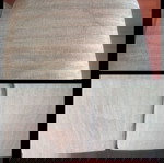  Vintage designer καναπές 6 θέσεων
