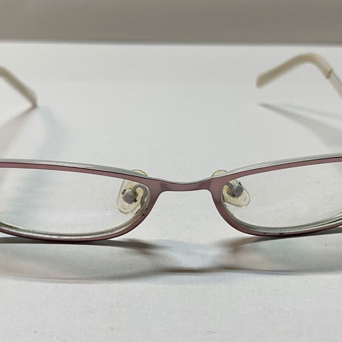 Oliver kids glasses used in excellent condition