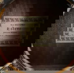 Κλασσική Κιθάρα 4/4 Esteve