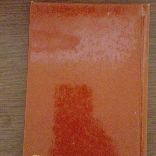 The Old Man and the Sea Hardcover like new, Ernest Hemingway, Heinemann