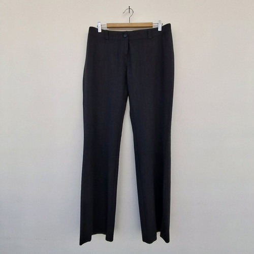Pennyblack pants like new, size XXXL 46, black
