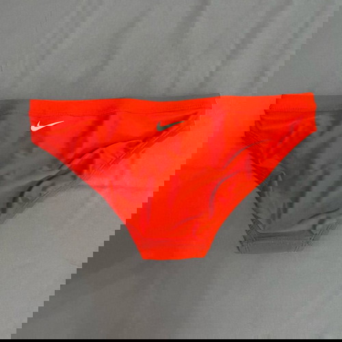 Μαγιό Nike