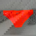 Μαγιό Nike