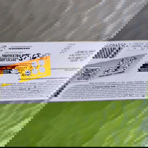 energizer AAmaxi pack10τεμαχια