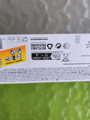 energizer AAmaxi pack10τεμαχια