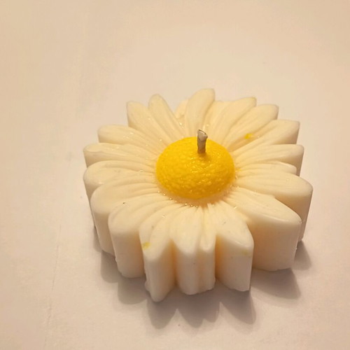 Scented candle set new, handmade, Madagascar vanilla aroma