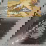  ΒΙΒΛΙΑ (10) ΛΟΓΟΤΕΧΝΙΚΑ