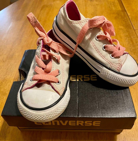 All star ν22