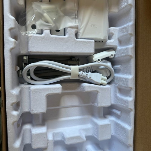 Ubiquiti UniFi AC Mesh Pro Outdoor Access Point like new