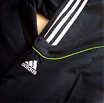  Adidas Φόρμα 15-16 ετών Καινούργιο