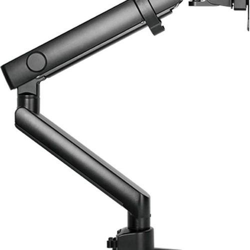 Icy Box monitor stand